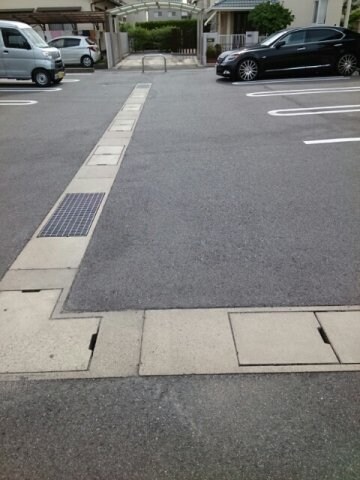  山陽本線（中国）/新倉敷駅 徒歩46分 2階 築9年