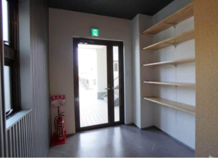  山陽本線（中国）/笠岡駅 徒歩35分 1階 築34年