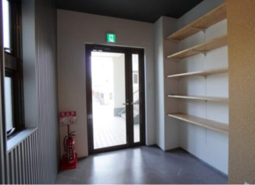  山陽本線（中国）/笠岡駅 徒歩35分 1階 築34年