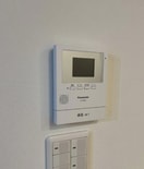  山陽本線（中国）/笠岡駅 徒歩35分 1階 築34年