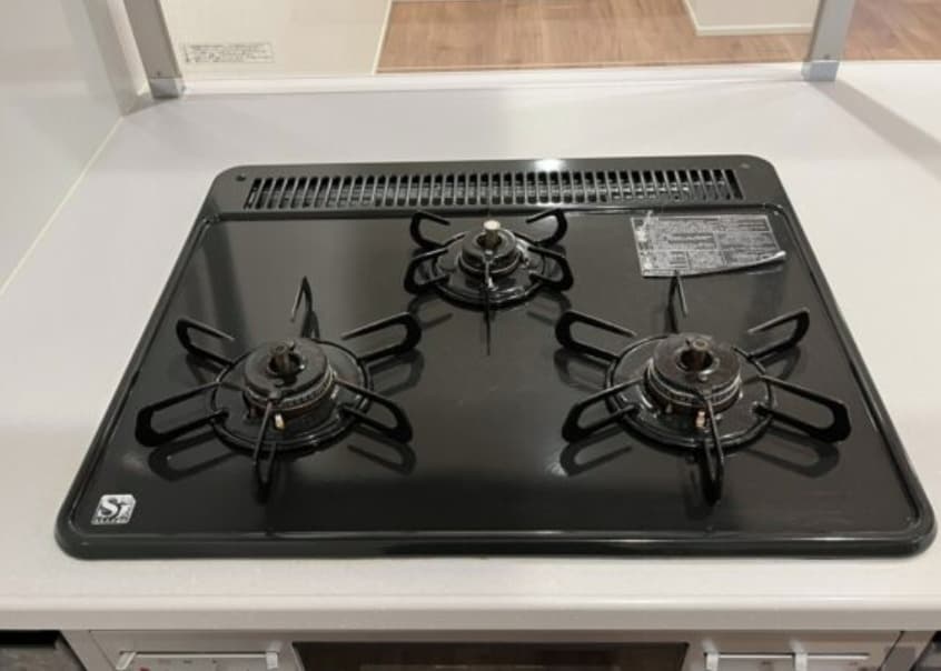  山陽本線（中国）/笠岡駅 徒歩35分 1階 築34年