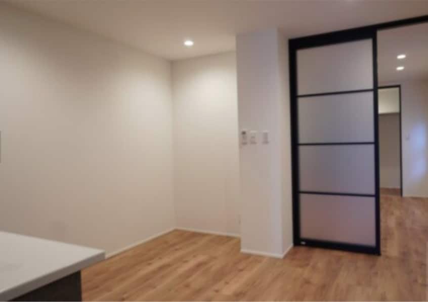  山陽本線（中国）/笠岡駅 徒歩35分 1階 築34年