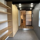  山陽本線（中国）/笠岡駅 徒歩35分 1階 築34年