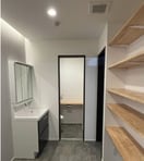  山陽本線（中国）/笠岡駅 徒歩35分 1階 築34年