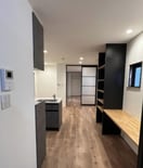  山陽本線（中国）/笠岡駅 徒歩35分 1階 築34年