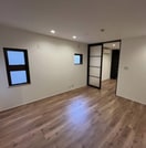  山陽本線（中国）/笠岡駅 徒歩35分 1階 築34年