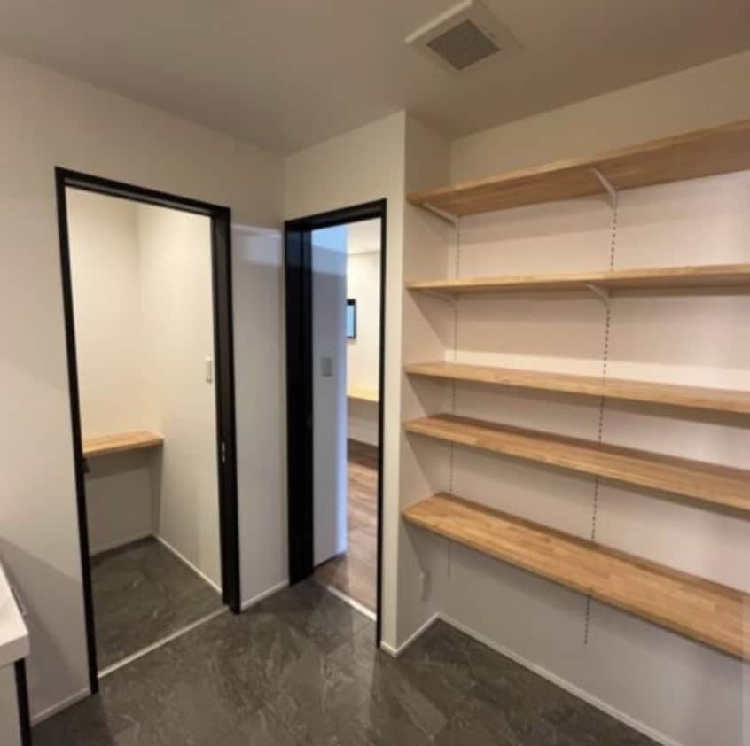  山陽本線（中国）/笠岡駅 徒歩35分 1階 築34年