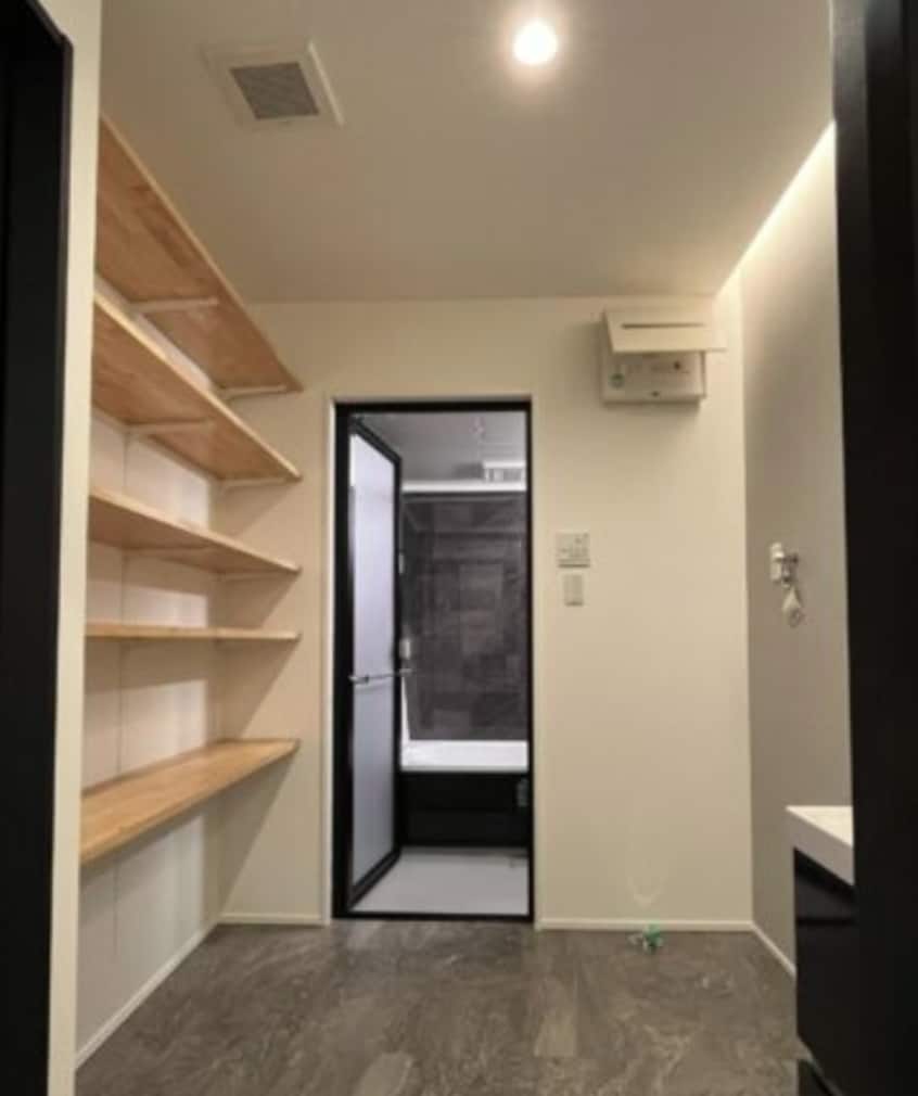  山陽本線（中国）/笠岡駅 徒歩35分 1階 築34年