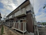 ル．シャトー
