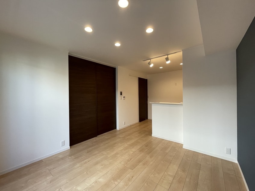 ザグザグ笹沖店 1263m 水島臨海鉄道水島本線/浦田駅 徒歩25分 1階 築1年