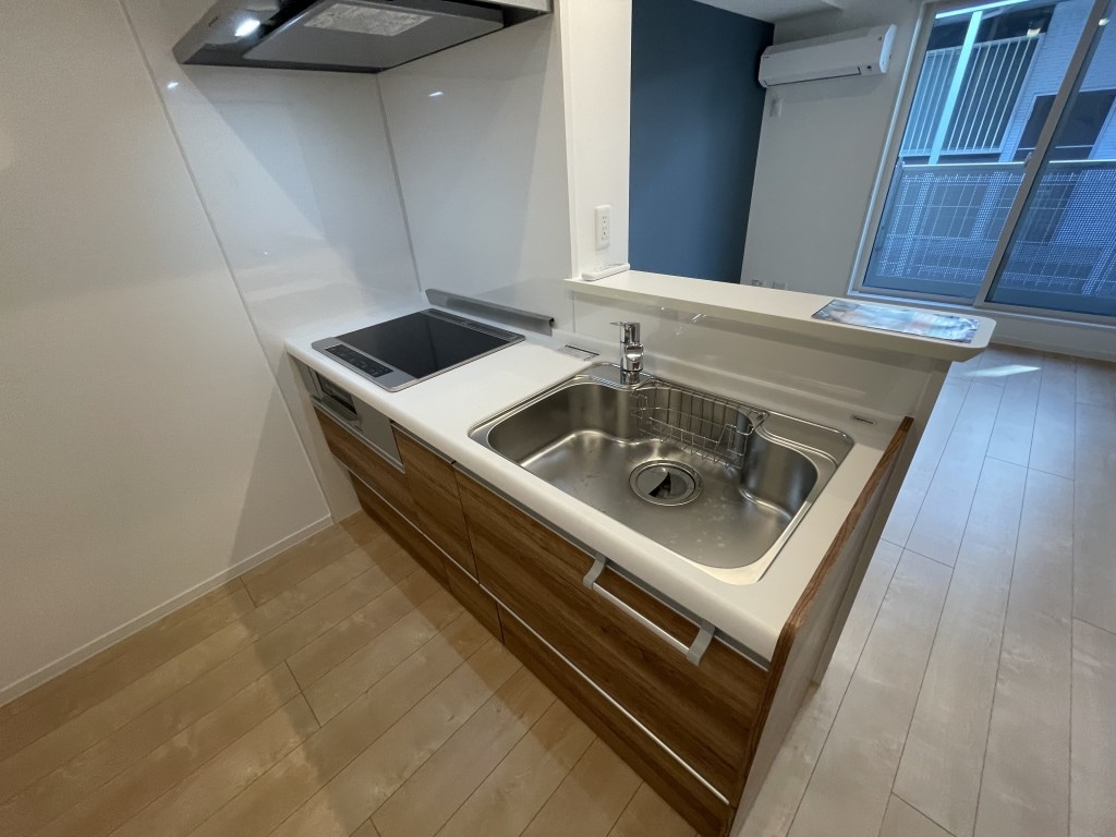 社会医療法人水和会倉敷リハビリテーション病院 1047m 水島臨海鉄道水島本線/浦田駅 徒歩25分 1階 築1年