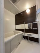  水島臨海鉄道水島本線/浦田駅 徒歩25分 1階 築1年