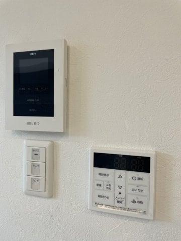  水島臨海鉄道水島本線/浦田駅 徒歩25分 1階 築1年