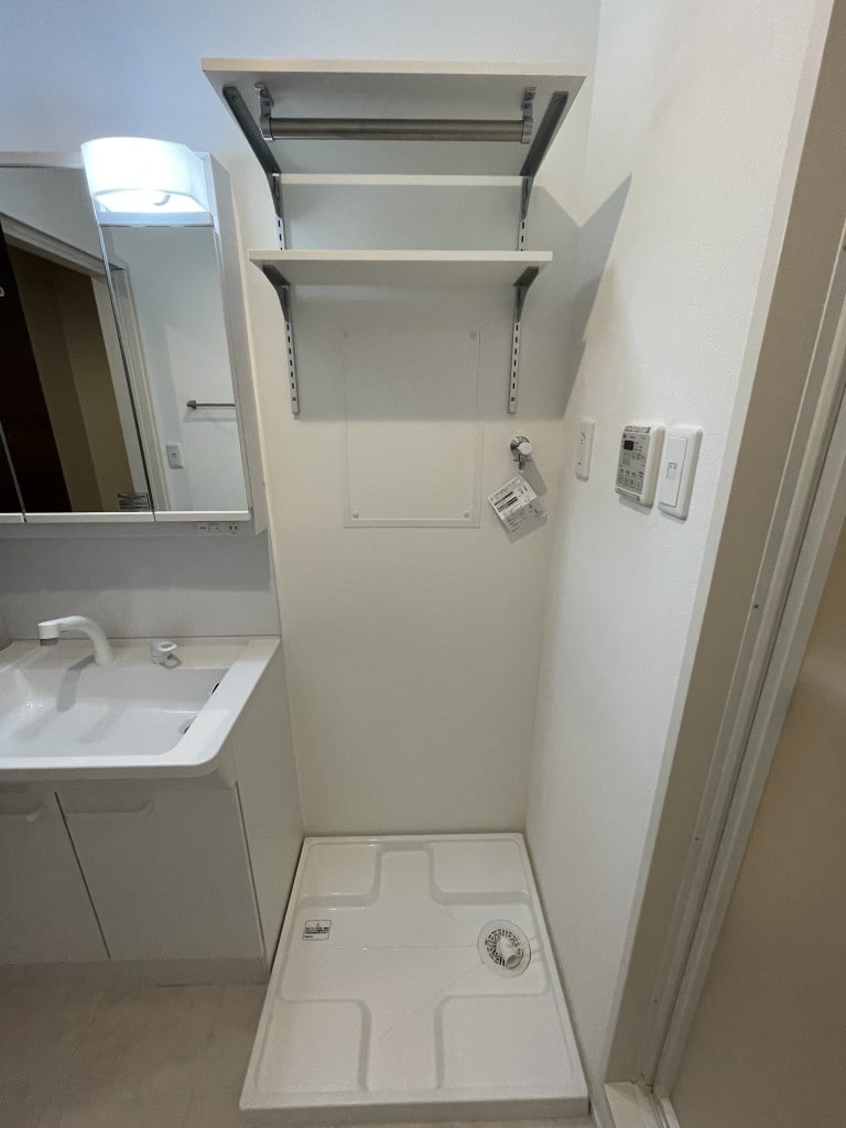  水島臨海鉄道水島本線/浦田駅 徒歩25分 1階 築1年