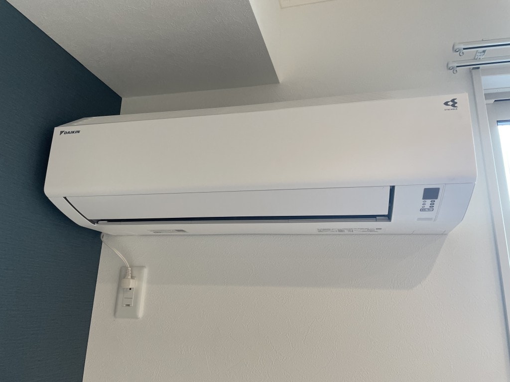  水島臨海鉄道水島本線/浦田駅 徒歩25分 1階 築1年