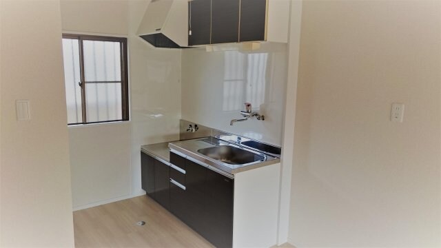  山陽本線（中国）/中庄駅 徒歩6分 1階 築39年