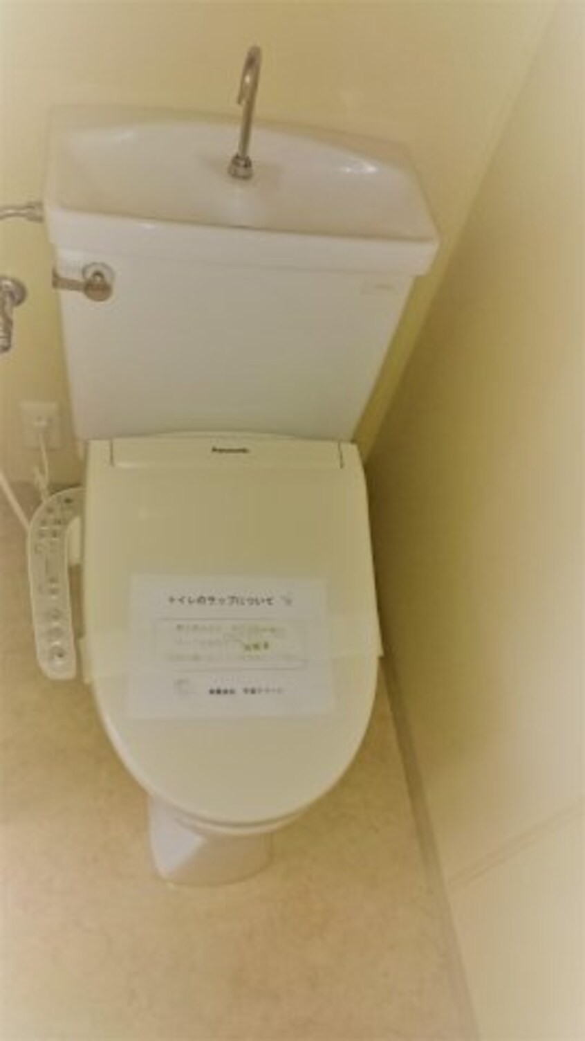  山陽本線（中国）/中庄駅 徒歩6分 1階 築39年