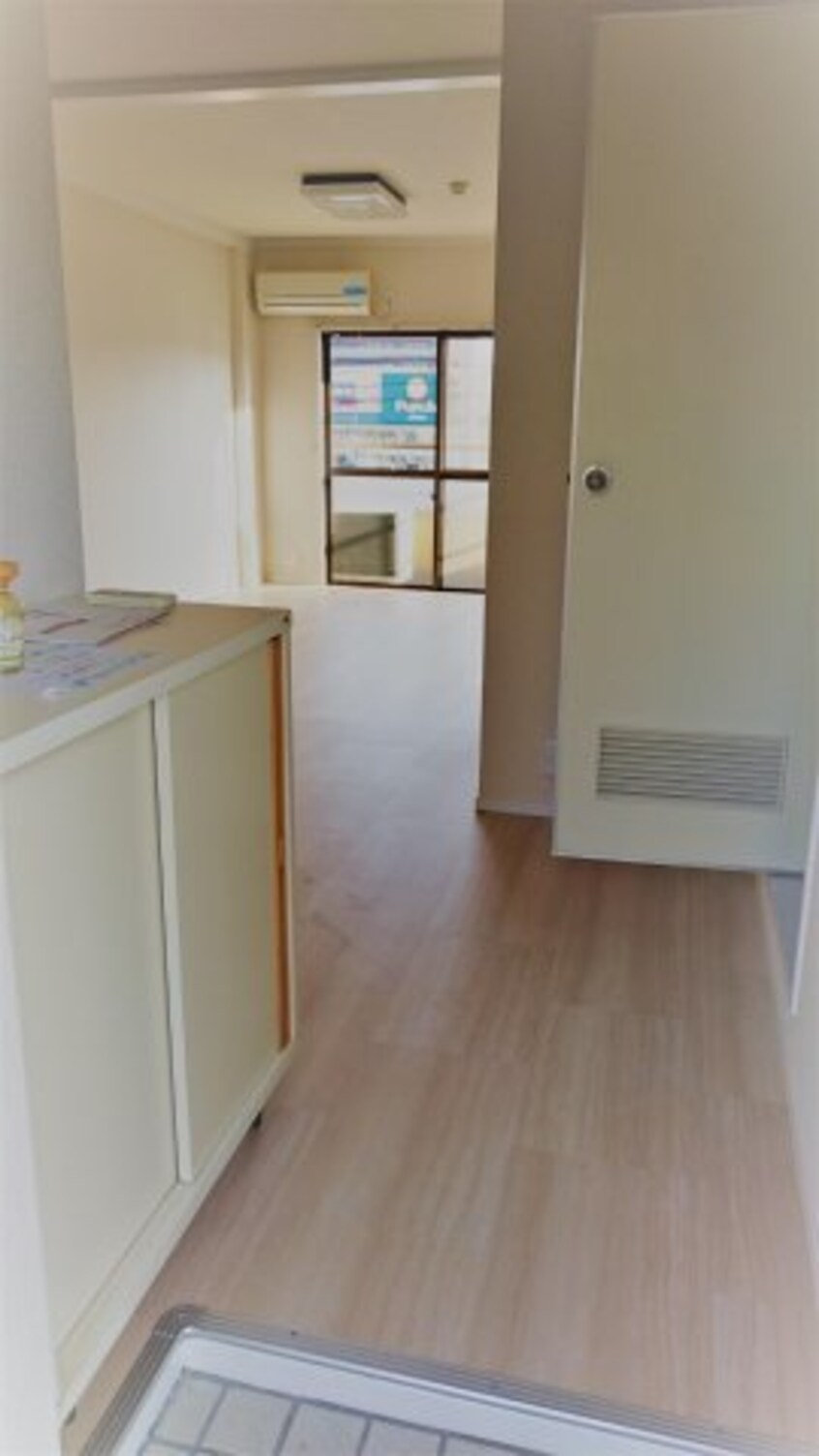  山陽本線（中国）/中庄駅 徒歩6分 1階 築39年