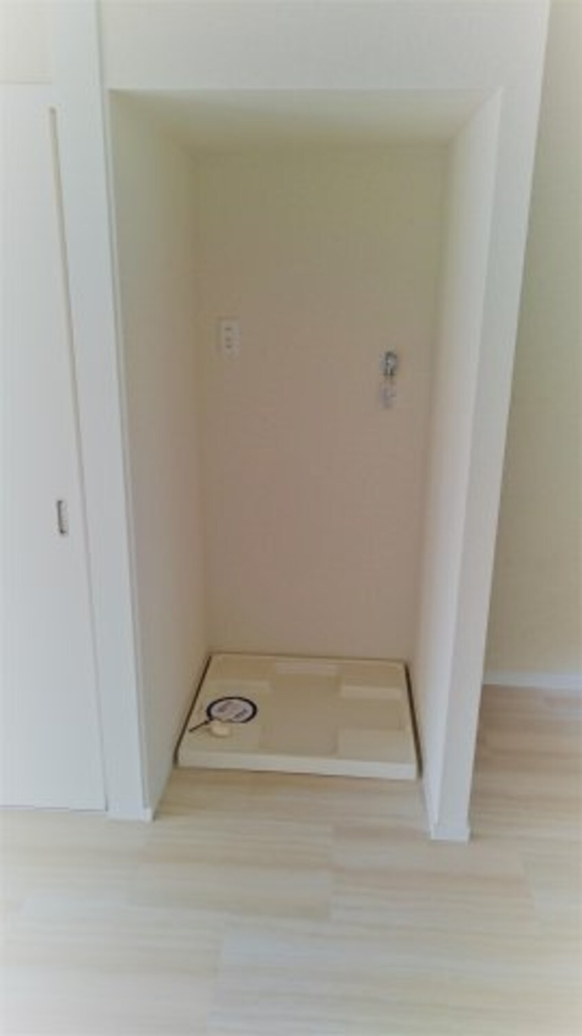  山陽本線（中国）/中庄駅 徒歩6分 1階 築39年