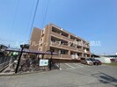 吉備線<桃太郎線>/総社駅 徒歩6分 1階 築29年の外観