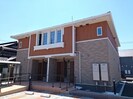 宇野線<宇野みなと線>/妹尾駅 徒歩16分 2階 築8年の外観