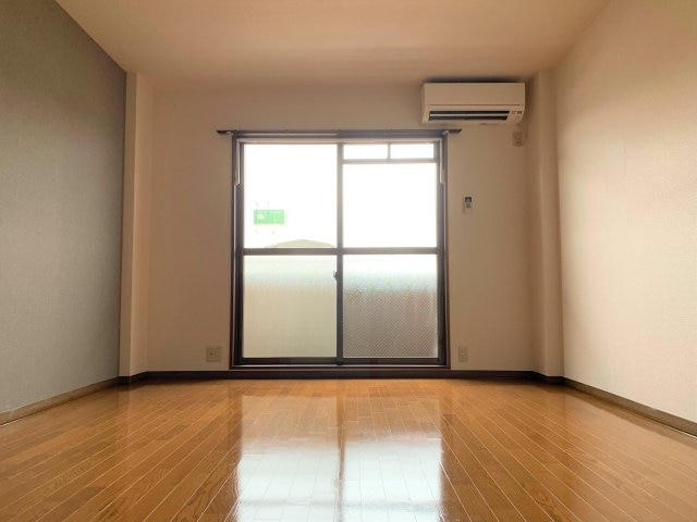  山陽本線（中国）/中庄駅 徒歩4分 2階 築29年