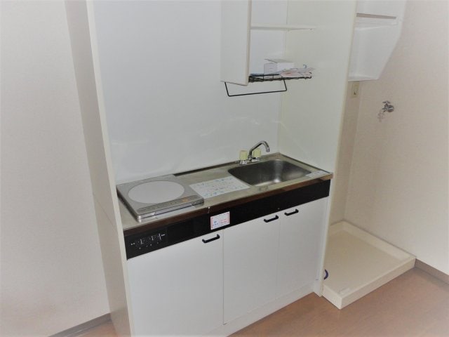  山陽本線（中国）/中庄駅 徒歩4分 2階 築29年