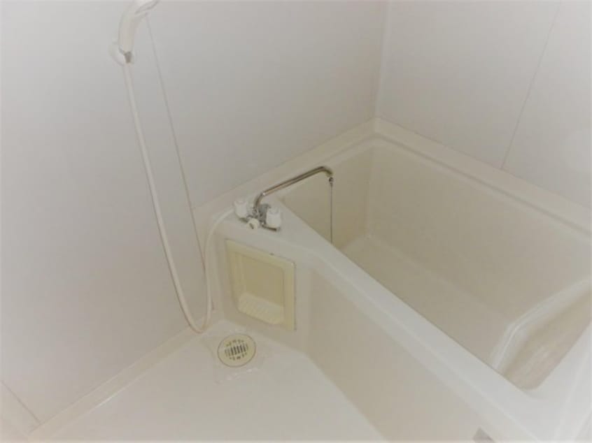  山陽本線（中国）/中庄駅 徒歩4分 2階 築29年