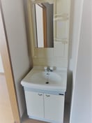  山陽本線（中国）/中庄駅 徒歩4分 2階 築29年