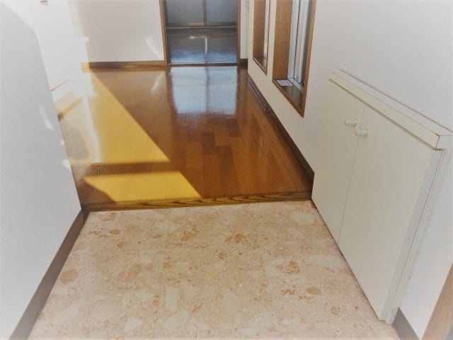  山陽本線（中国）/中庄駅 徒歩4分 2階 築29年