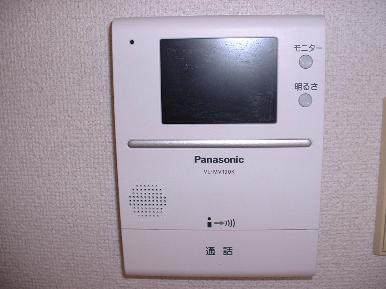  山陽本線（中国）/中庄駅 徒歩4分 3階 築29年