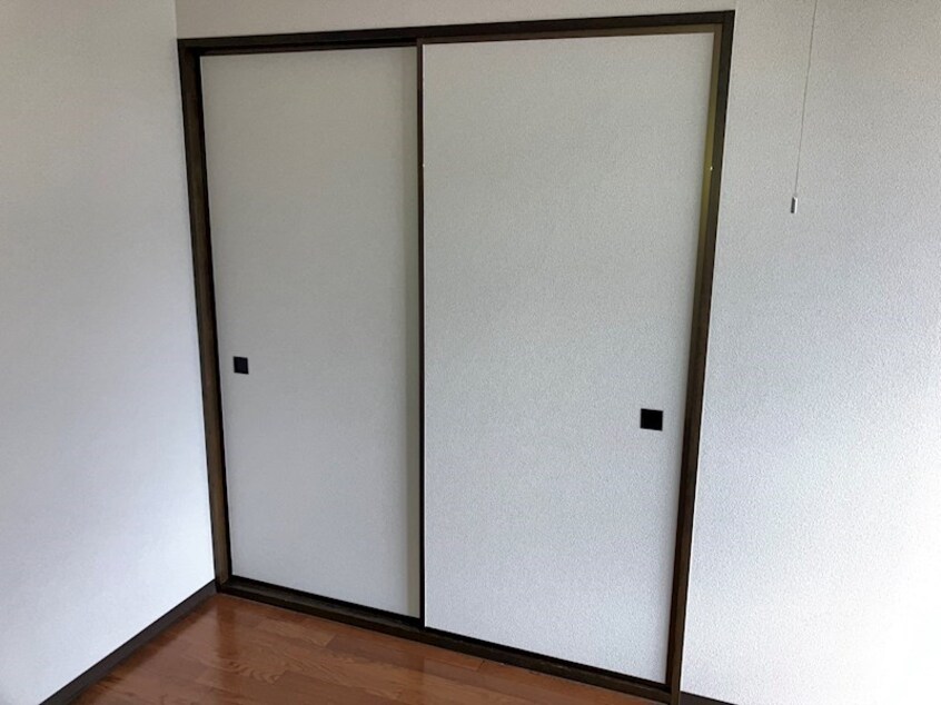  吉備線<桃太郎線>/吉備津駅 徒歩44分 2階 築34年