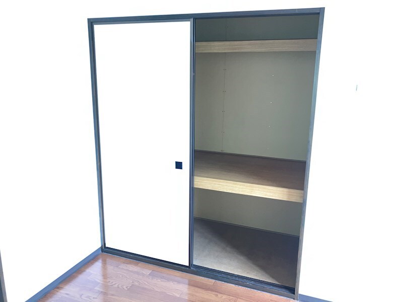  吉備線<桃太郎線>/吉備津駅 徒歩44分 2階 築34年