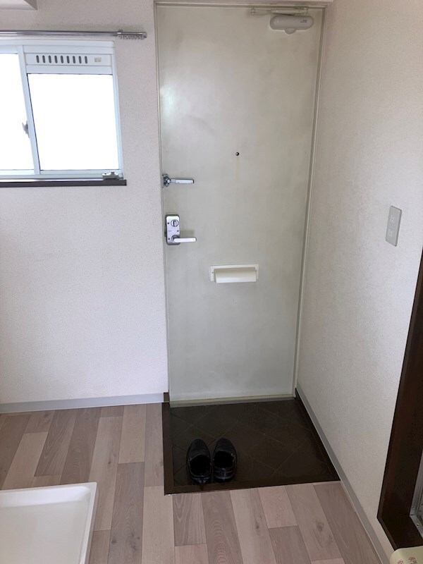  吉備線<桃太郎線>/吉備津駅 徒歩44分 2階 築34年