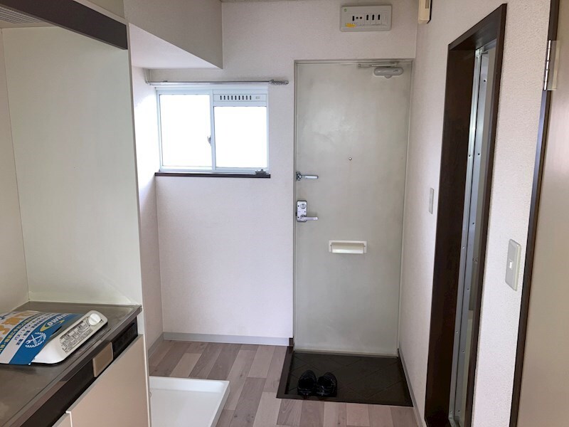  吉備線<桃太郎線>/吉備津駅 徒歩44分 2階 築34年