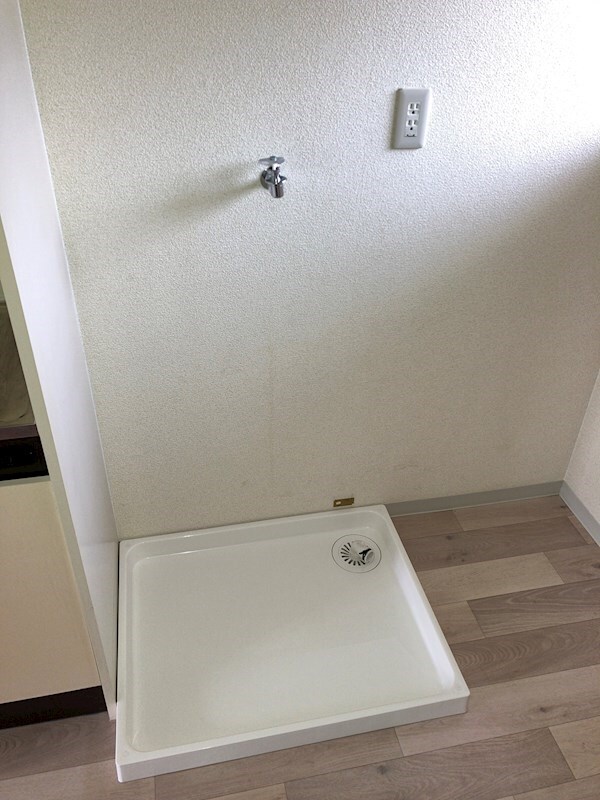  吉備線<桃太郎線>/吉備津駅 徒歩44分 2階 築34年