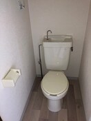  吉備線<桃太郎線>/吉備津駅 徒歩44分 2階 築34年