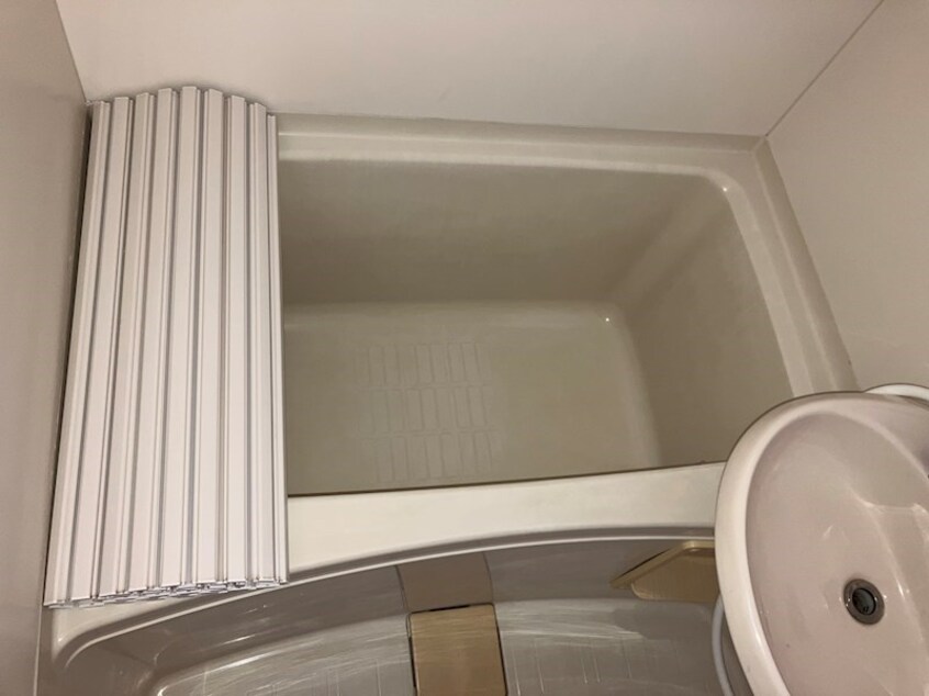  吉備線<桃太郎線>/吉備津駅 徒歩44分 2階 築34年