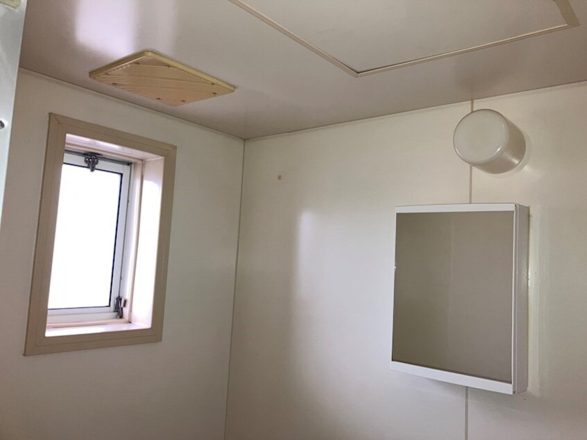  吉備線<桃太郎線>/吉備津駅 徒歩44分 2階 築34年