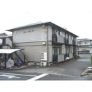 水島臨海鉄道水島本線/栄駅 徒歩20分 2階 築29年の外観