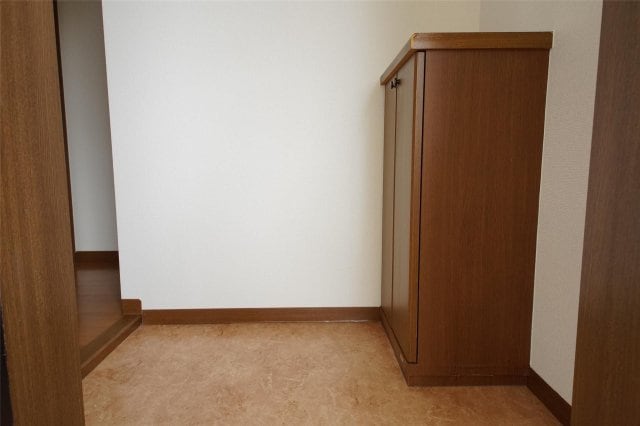  山陽本線（中国）/新倉敷駅 徒歩6分 2階 築26年