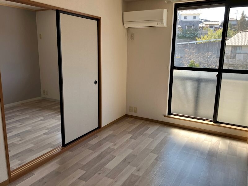  瀬戸大橋線/児島駅 徒歩26分 1階 築28年