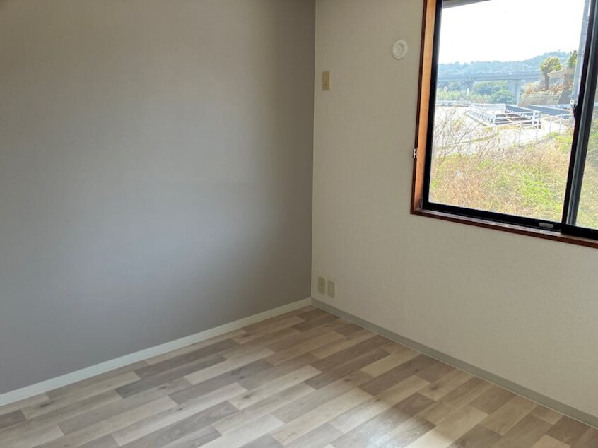  瀬戸大橋線/児島駅 徒歩26分 1階 築28年