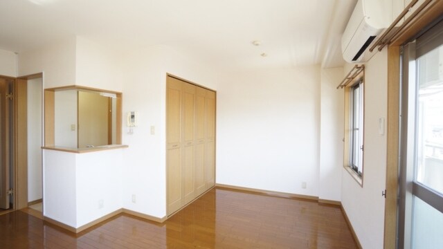  山陽本線（中国）/中庄駅 徒歩16分 3階 築23年