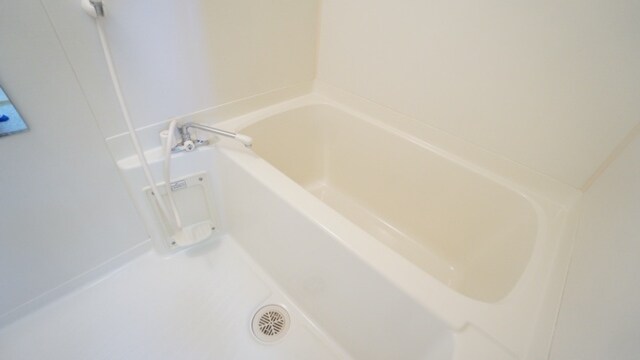 ハローズ中庄店 840m 山陽本線（中国）/中庄駅 徒歩16分 3階 築23年