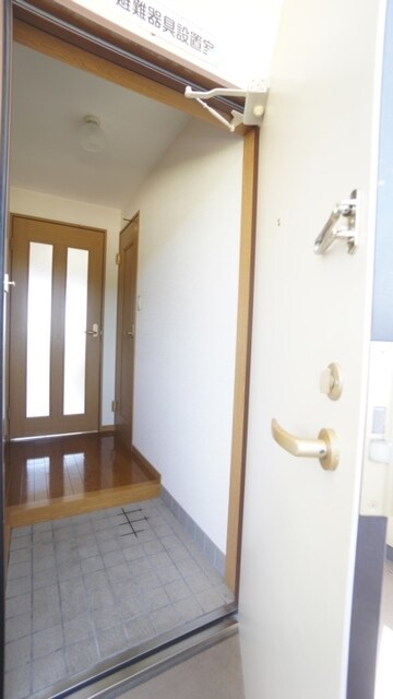  山陽本線（中国）/中庄駅 徒歩16分 3階 築23年