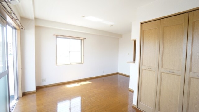  山陽本線（中国）/中庄駅 徒歩16分 3階 築23年