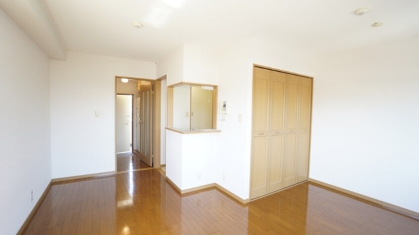  山陽本線（中国）/中庄駅 徒歩16分 3階 築23年