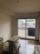  宇野線<宇野みなと線>/早島駅 徒歩21分 2階 築31年