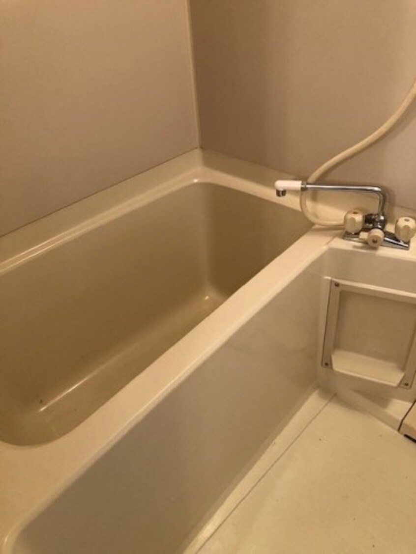  宇野線<宇野みなと線>/早島駅 徒歩21分 2階 築31年